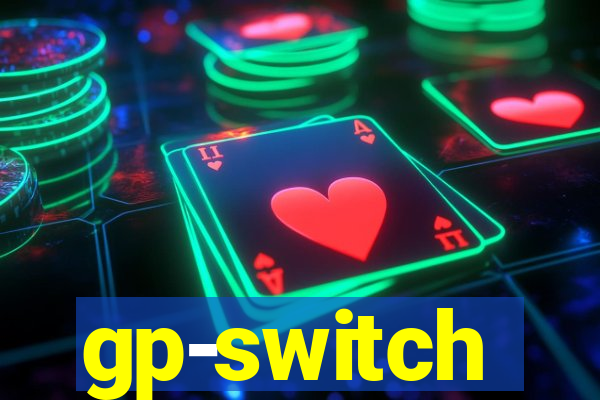 gp-switch