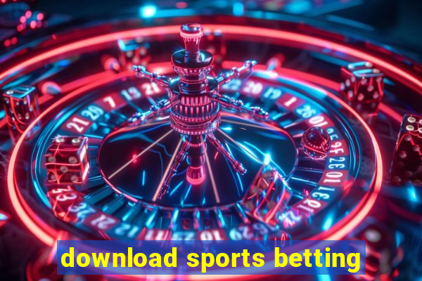 download sports betting