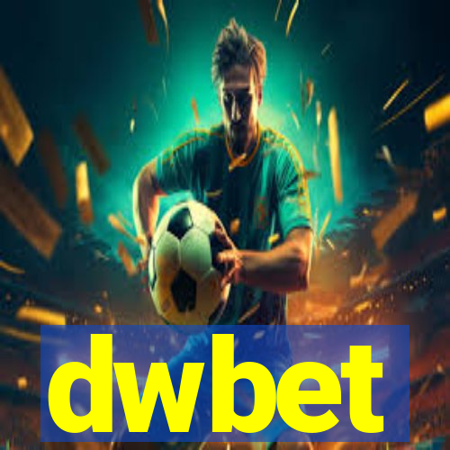 dwbet