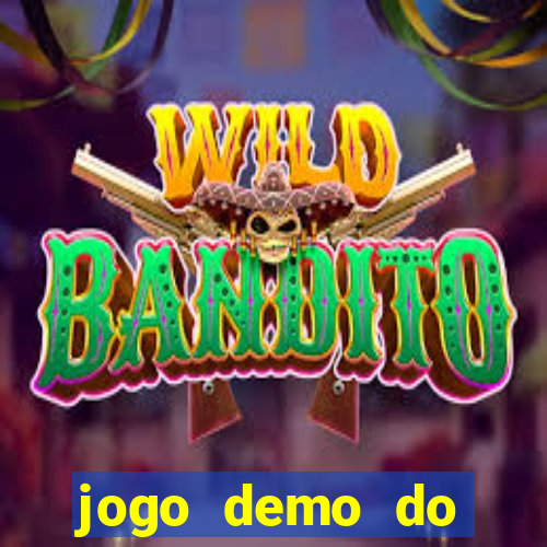 jogo demo do fortune dragon