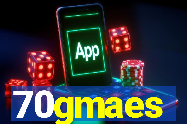 70gmaes