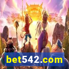 bet542.com