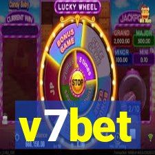 v7bet