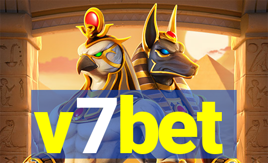 v7bet