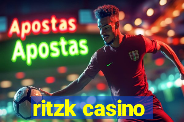 ritzk casino