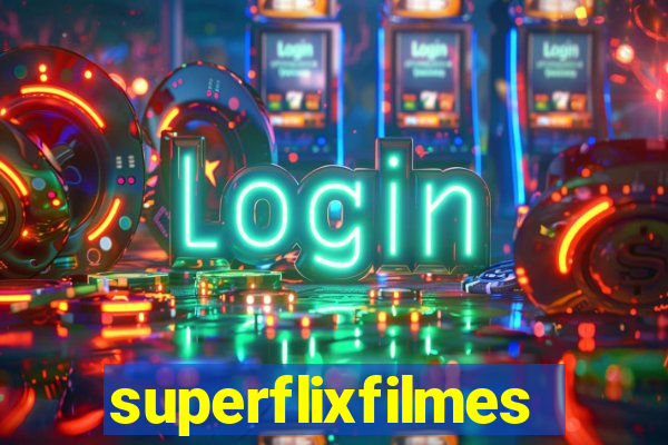 superflixfilmes.net