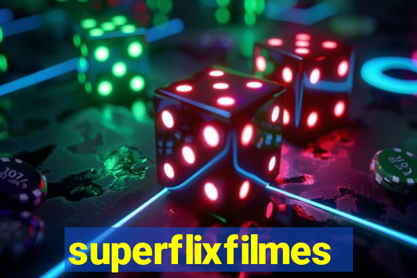 superflixfilmes.net