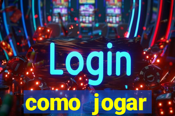 como jogar lightning roulette