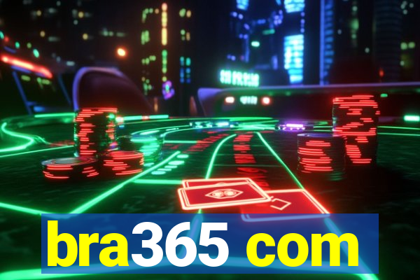 bra365 com