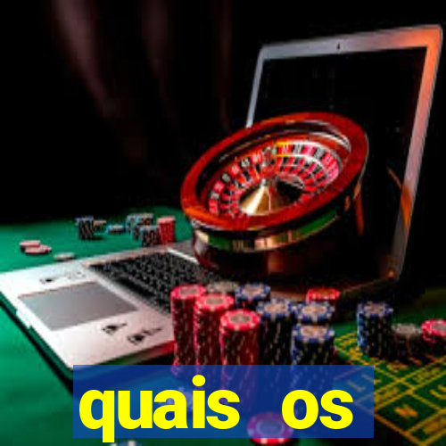 quais os aplicativos de jogos que realmente pagam