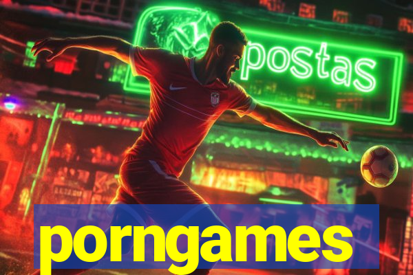 porngames