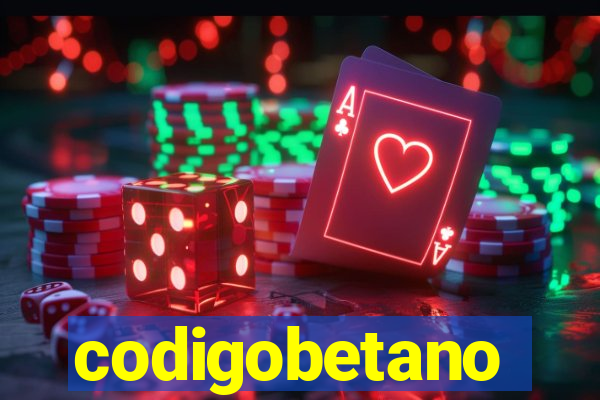 codigobetano