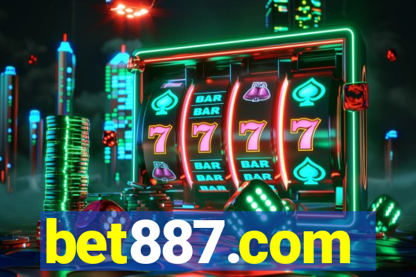 bet887.com