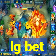 lg bet