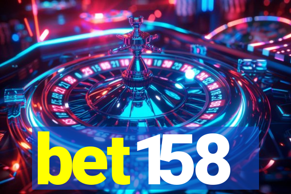 bet158