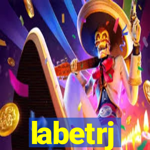 labetrj