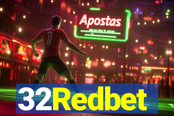 32Redbet