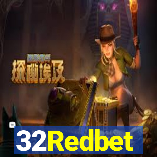 32Redbet