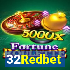 32Redbet