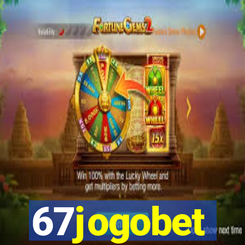 67jogobet