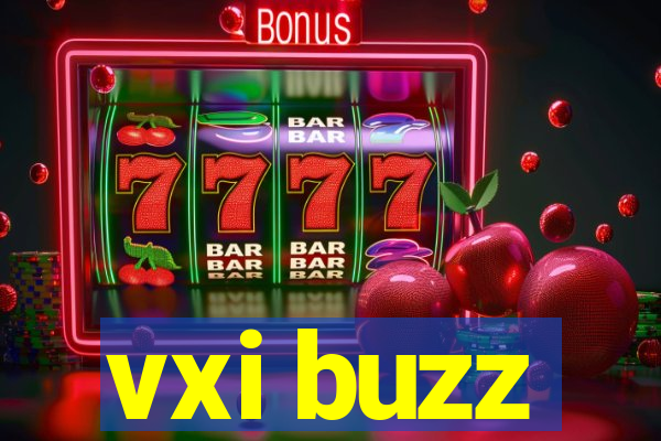 vxi buzz