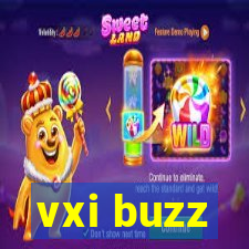 vxi buzz