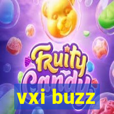 vxi buzz