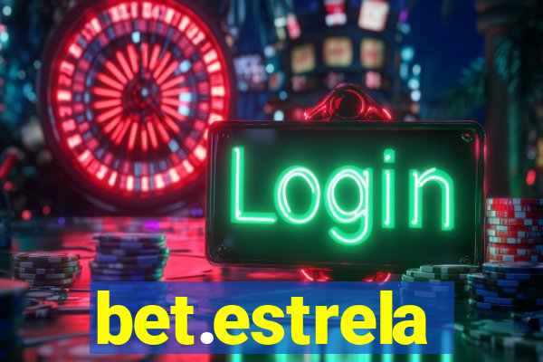 bet.estrela