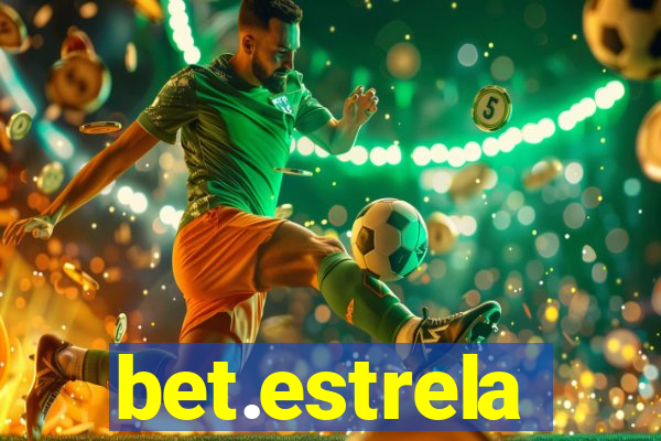 bet.estrela