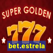 bet.estrela