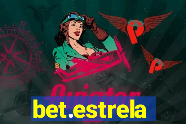 bet.estrela