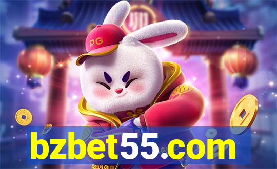 bzbet55.com