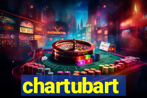 chartubart