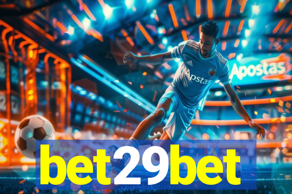 bet29bet