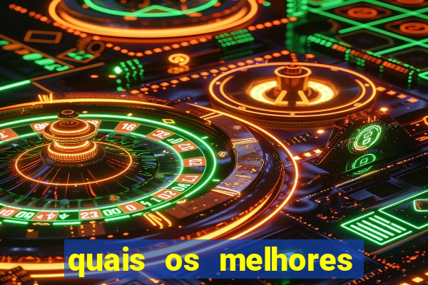 quais os melhores jogos para ganhar dinheiro na betano