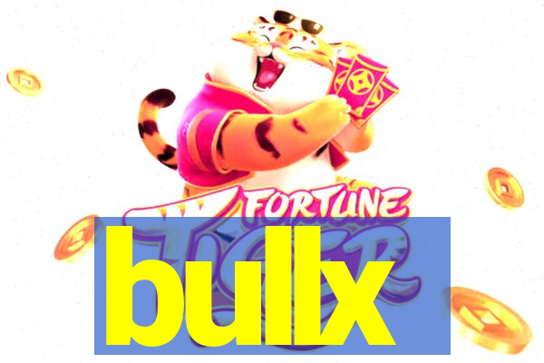 bullx