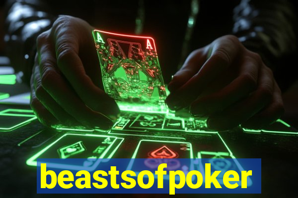 beastsofpoker