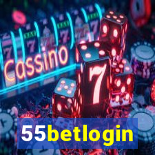 55betlogin