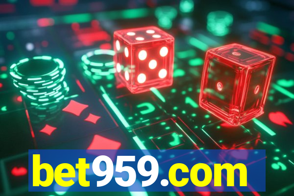 bet959.com