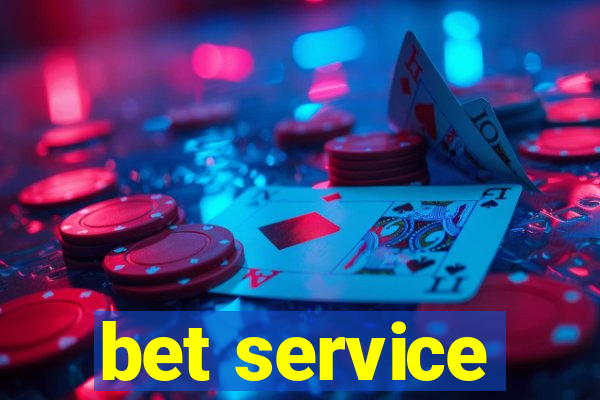 bet service