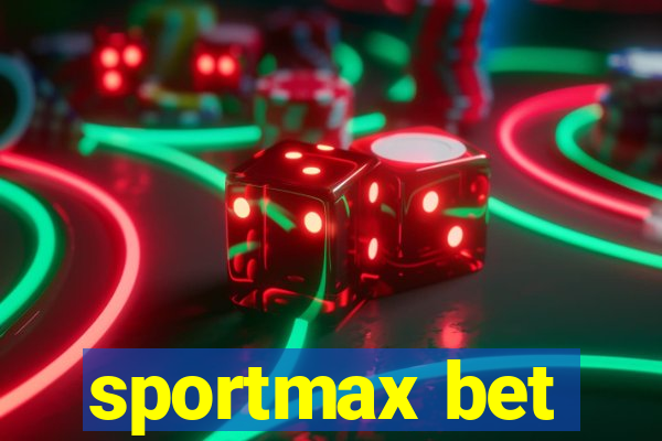 sportmax bet