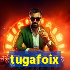 tugafoix