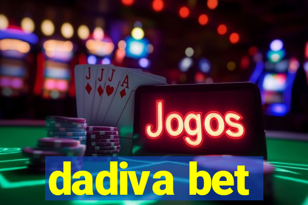 dadiva bet