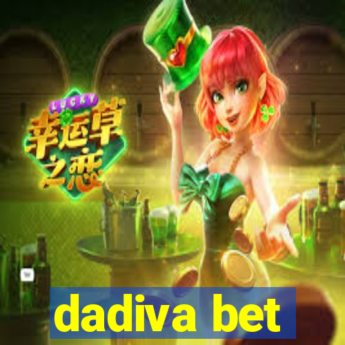 dadiva bet