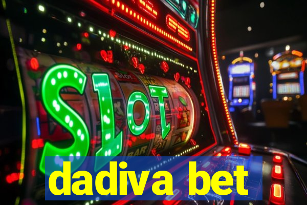 dadiva bet