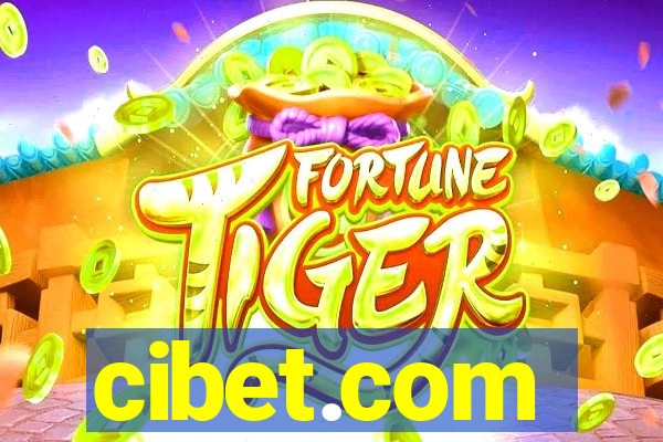 cibet.com