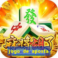 jogo de aposta online tigre