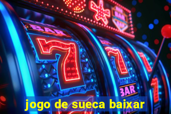 jogo de sueca baixar