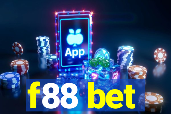 f88 bet