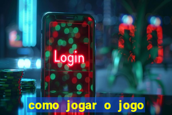 como jogar o jogo do tigre no 1aposta